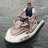 boatpoor