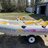 Striker37