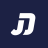 JetDrift.com