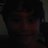 juanpina