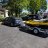 Garett0439