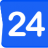 24task