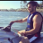 Richardgtx26
