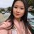 lilichan28
