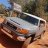 Jo4x4