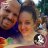 FSUFAN529