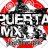 puertamx