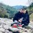 jose_agustin1
