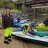 Sea-Doo lifer