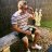 jayke63