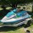 JetSki Addict