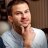 Kirill_5555