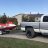 Milroy16
