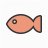 Fischwalla