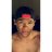 matheus nunes