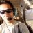 Jr_rudy_sm