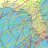 tvweather62