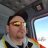Scott Rosenberger
