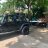 Rubicon97