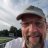 gary.stephens.ga