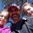 AggieTripletDad