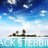 Jackstebbins