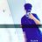 Tychance2113
