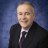 tonypaone