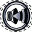 Fulwave