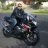 Houdini__downunder