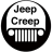 Jeep_Creep_