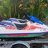 Don 94 seadoo xp 657 pair