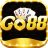 linktaigamego88
