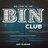 binclub