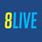 linkvao8live