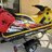 Jetski6270