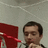 ericg500