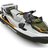 Fishpro155