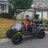 03jeep