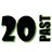 20past4