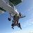 Flyingpob