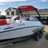Wake 510