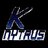Knytrus
