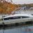 britrail