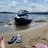 Lakegrl518