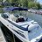 Lakejet76