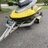 Seadooojetski