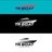 Tr Boat