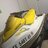 Kingjames8