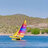 AZHobie